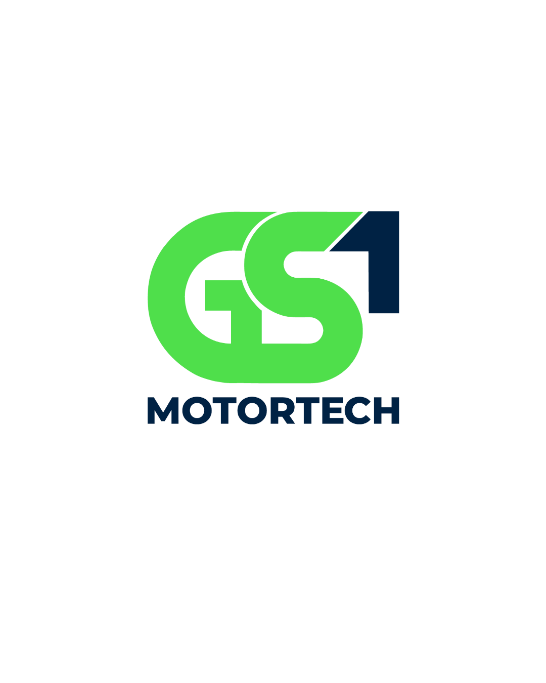 GS1 Motortech