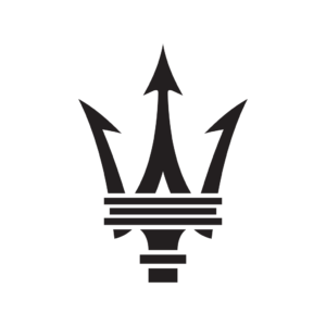 Maserati